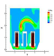 Excellent Pump Pit Design 